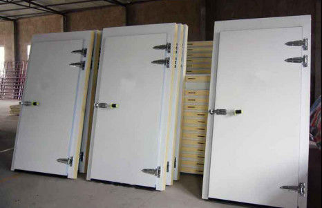 38kw الثلاجة PU بوليوريثان ساندويتش لوحة آلة