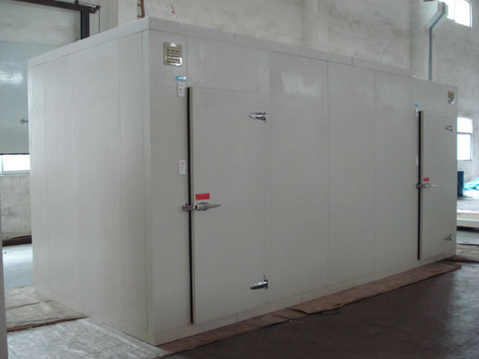 38kw الثلاجة PU بوليوريثان ساندويتش لوحة آلة