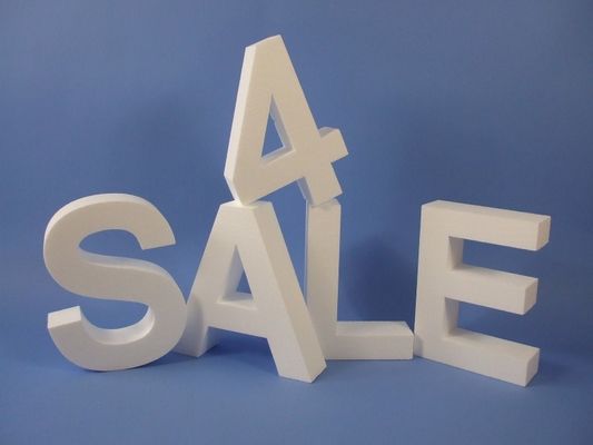 التماثل المرآة 5KW 4m/Min EPS آلة قطع CNC