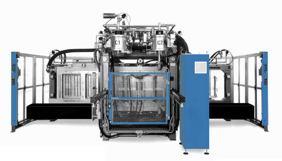 شاشة لمسة 11.5kw جهاز صناعة EPS